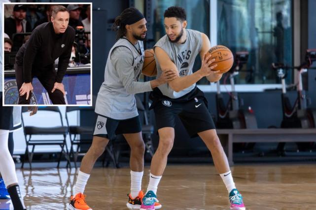 中的积分垫 中的积分垫