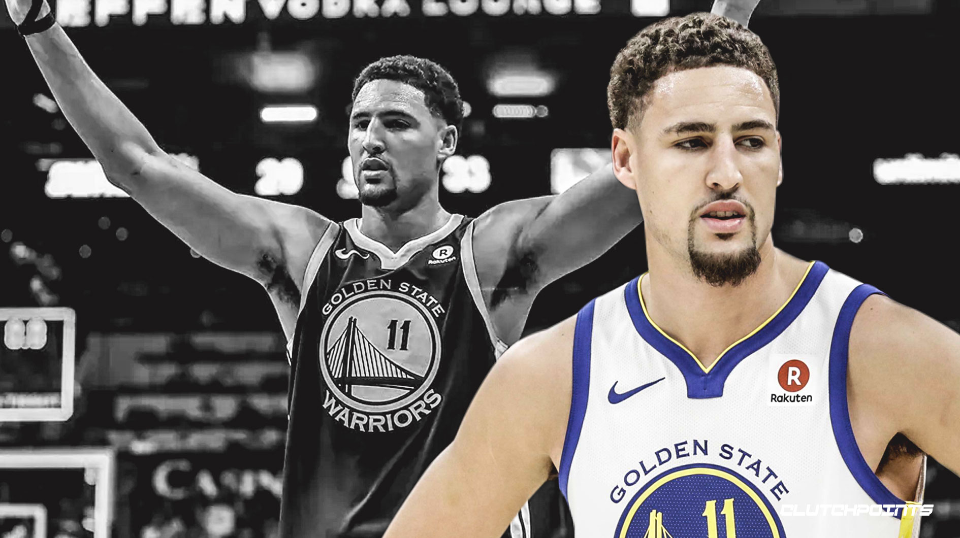 不仅是比赛 不仅是比赛