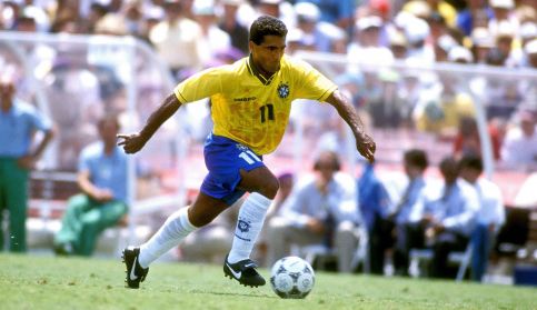 巅峰展现 巅峰展现