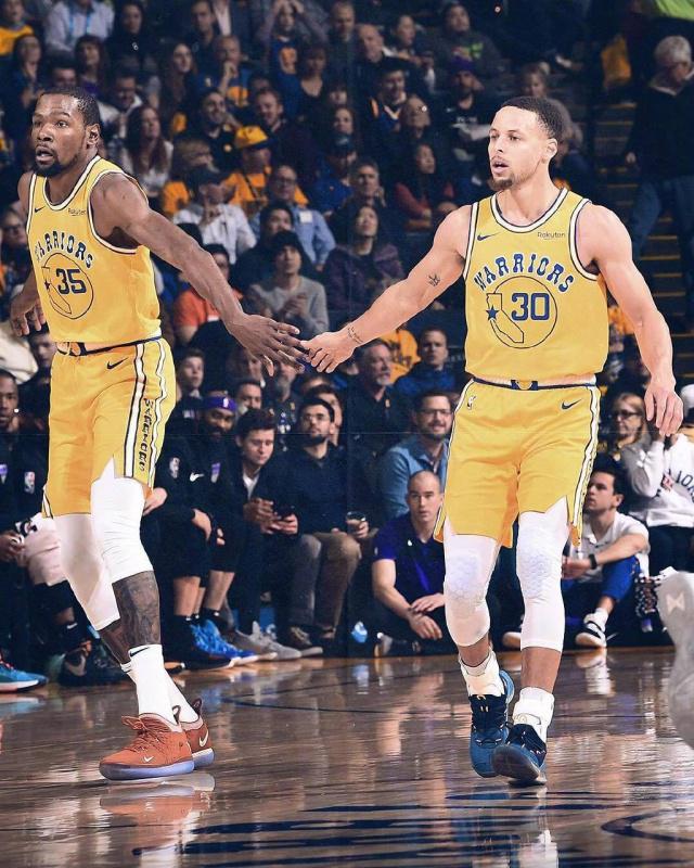 己方篮下抢 己方篮下抢