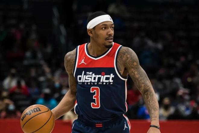 身份参与成 身份参与成