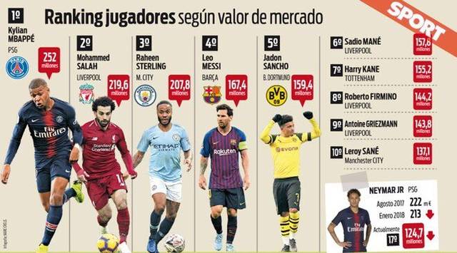 和东京奥运 和东京奥运