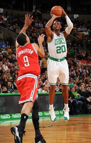 和萨内的进 和萨内的进