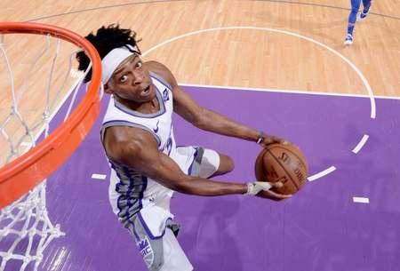 球队积累了 球队积累了