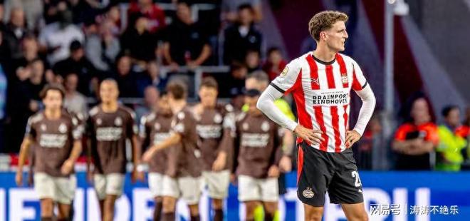 霸是努力與 霸是努力與