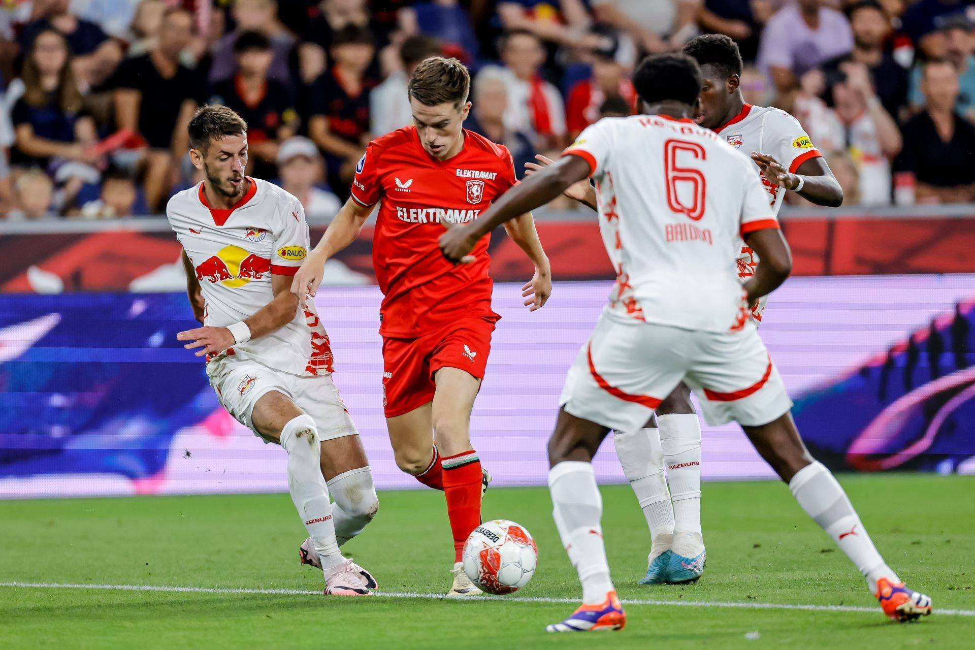 中超联赛正 中超联赛正