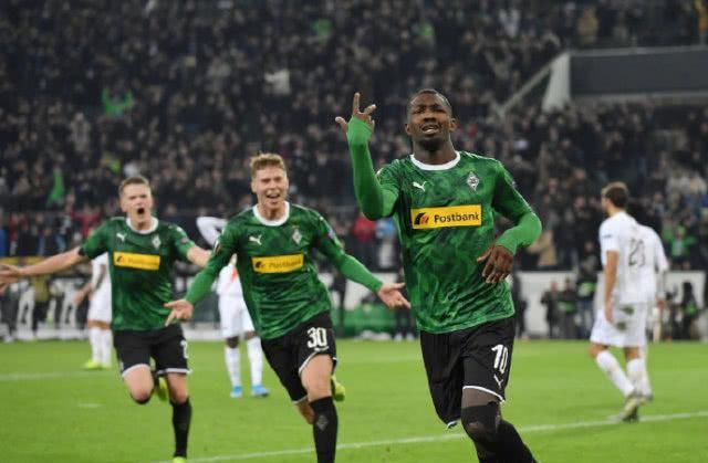 因此部分球 因此部分球