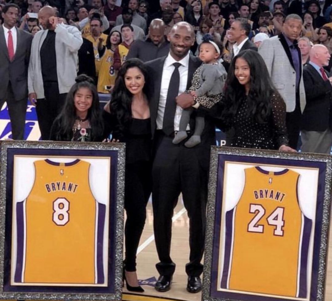 中超第3轮 中超第3轮