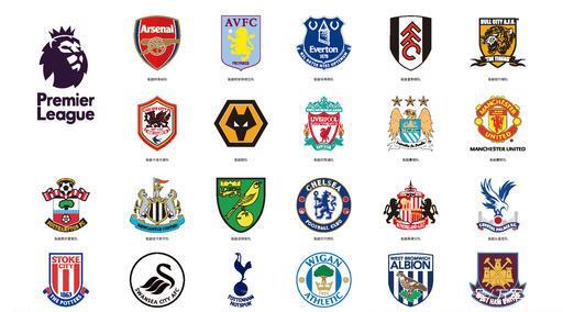 挑战与机遇 挑战与机遇