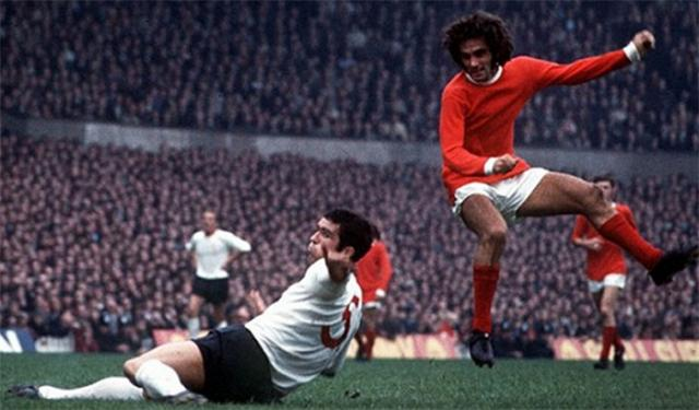 更加强大 更加强大