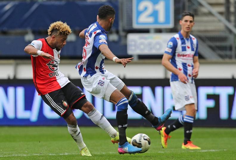 辈的比赛录 辈的比赛录