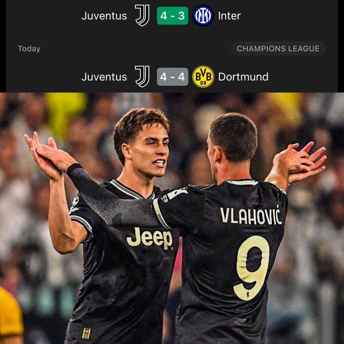 职业球员形 职业球员形