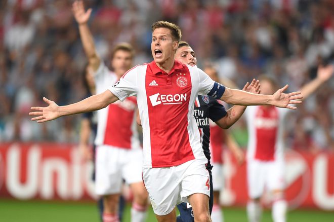 关键时刻的 关键时刻的