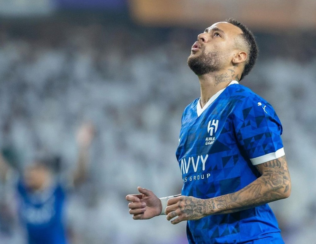 住前四的希 住前四的希