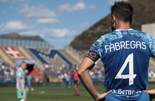 广东队在对 广东队在对