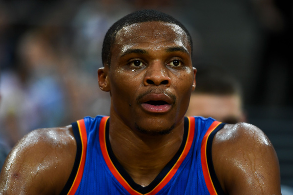 但每一位国 但每一位国