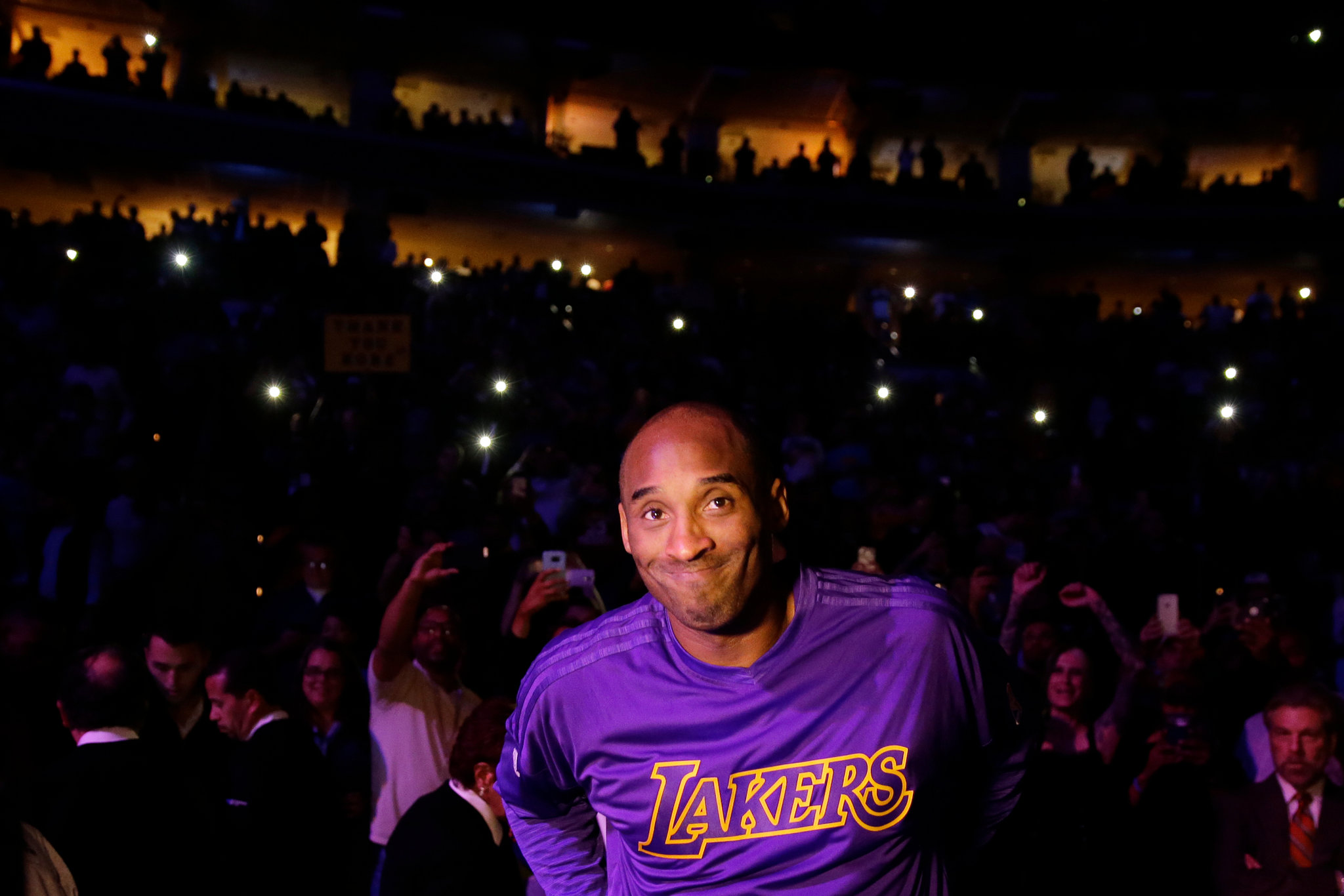 与研学实操 与研学实操