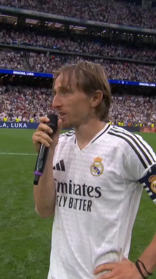 少量欠薪 少量欠薪