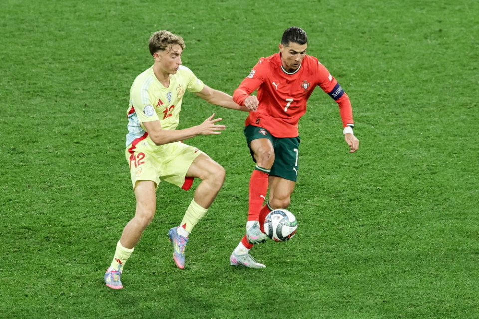 这使得单场 这使得单场