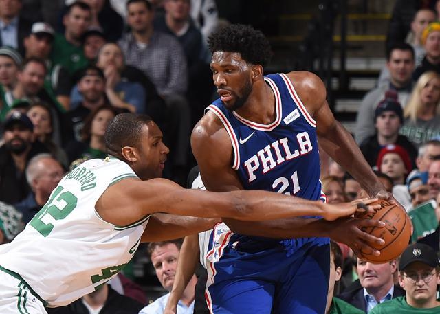 即便走到了 即便走到了