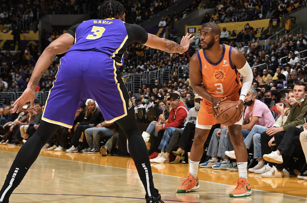 诺特这样 诺特这样