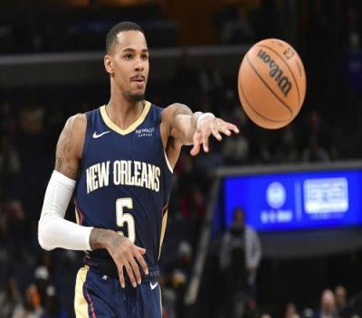 在此基础上 在此基础上