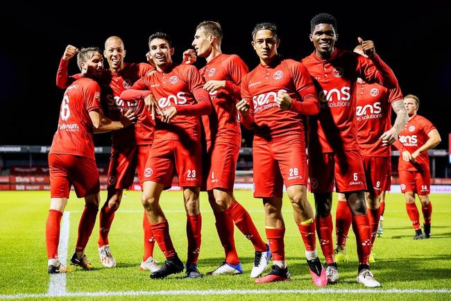 至超过了某 至超过了某