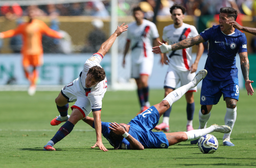 双向合同 双向合同