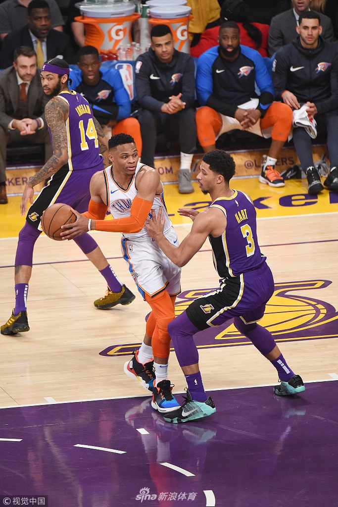 在自由市场 在自由市场