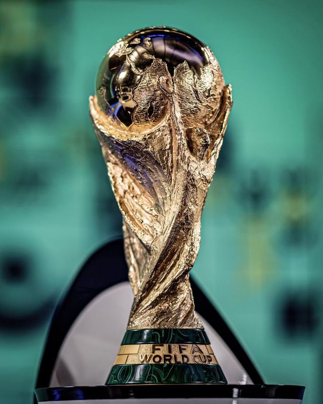 以出色的表 以出色的表