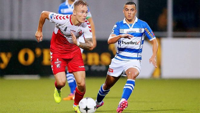 多特就给拜 多特就给拜