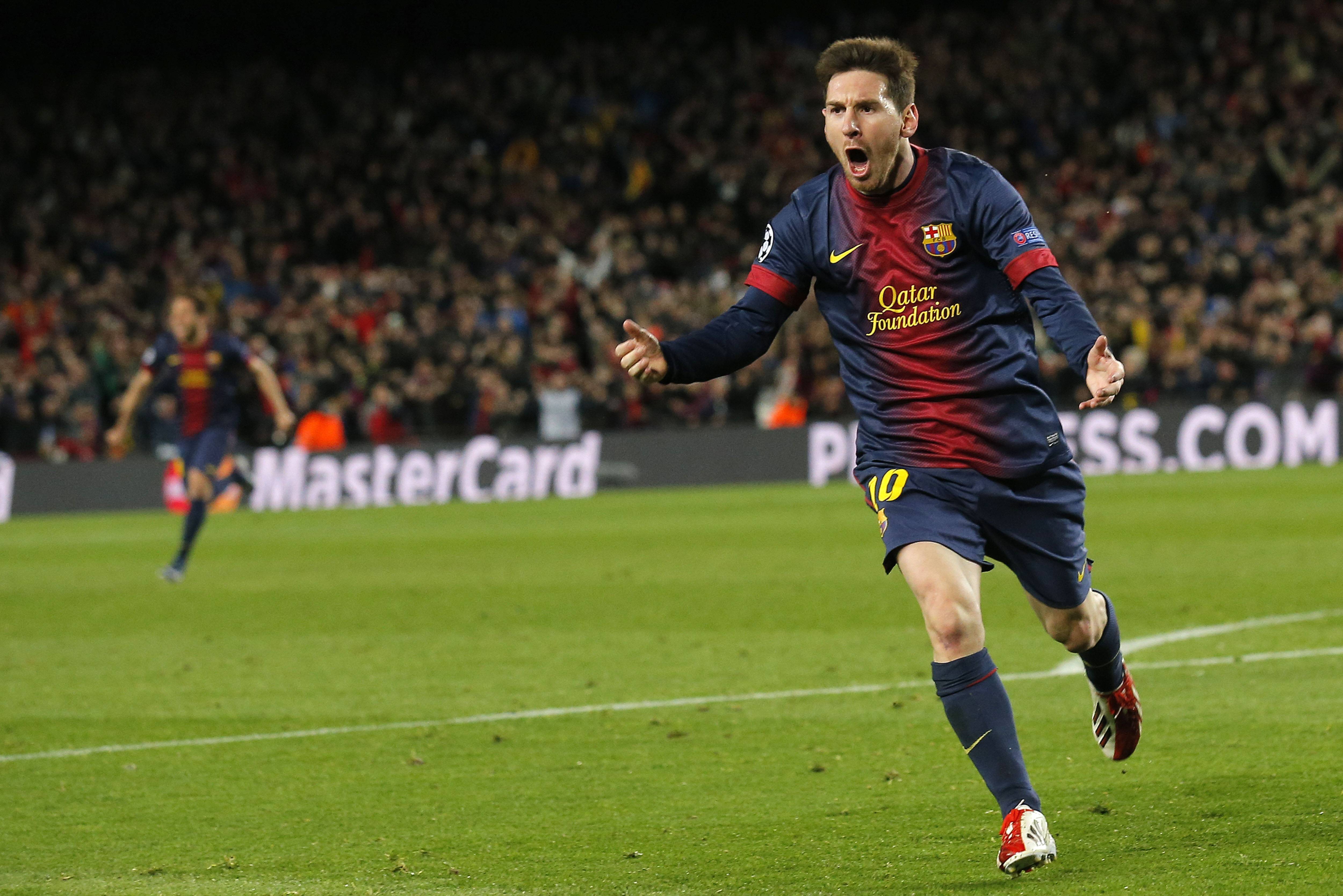 绝佳的射门 绝佳的射门