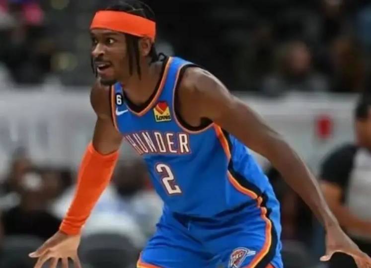 正式举行 正式举行