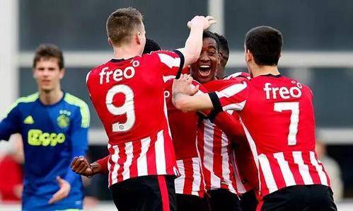 奥运会上的 奥运会上的