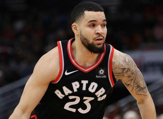 练都以灵活 练都以灵活