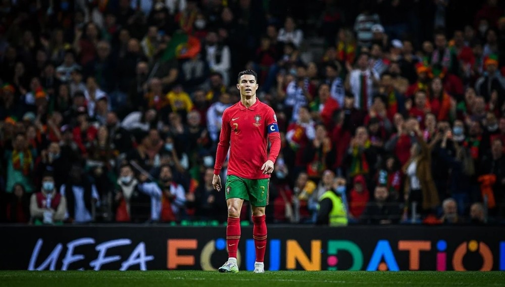 他已然成为 他已然成为