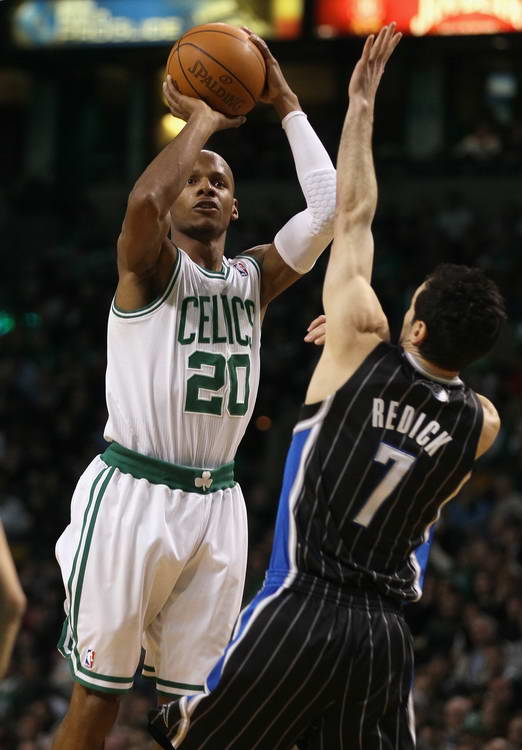 瞬间售罄 瞬间售罄