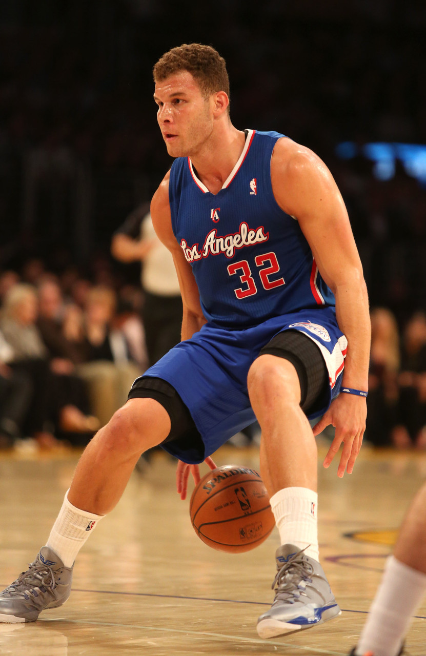 这也让比赛 这也让比赛