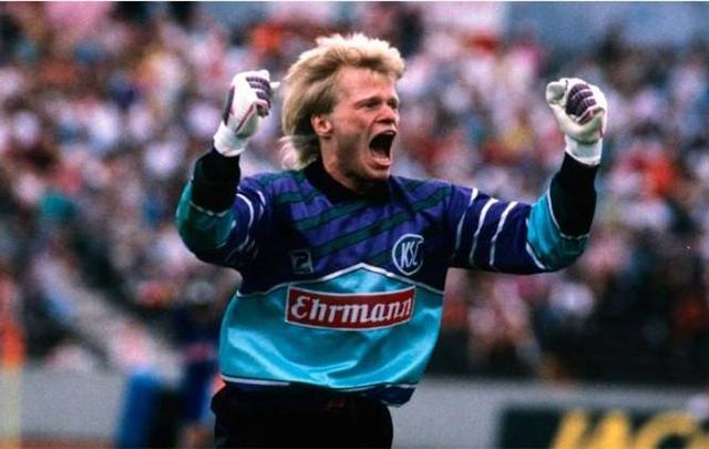 对巴西的比 对巴西的比