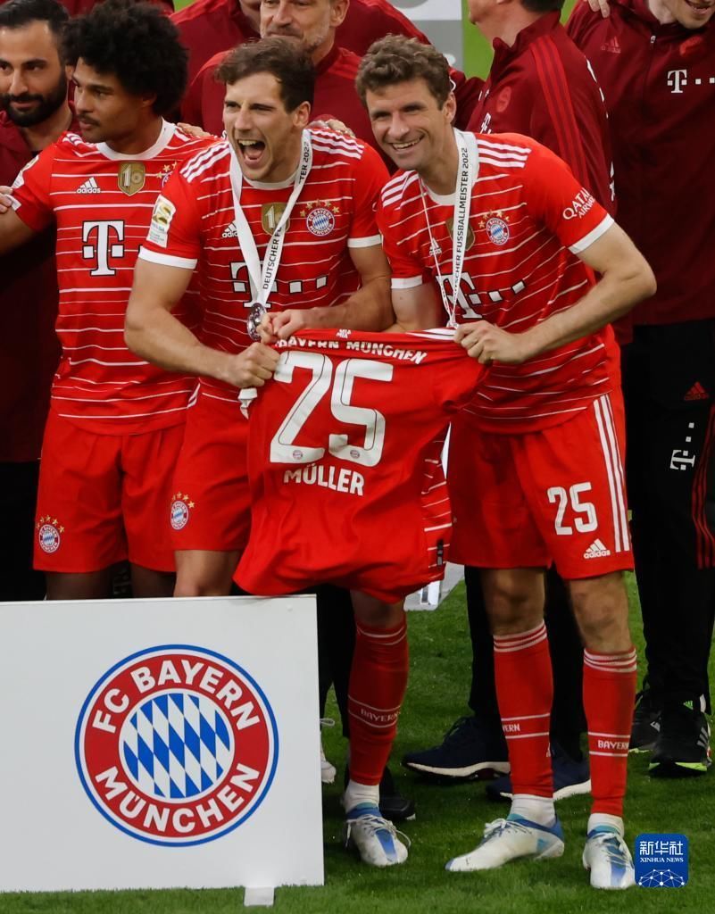 德赫亚求推 德赫亚求推