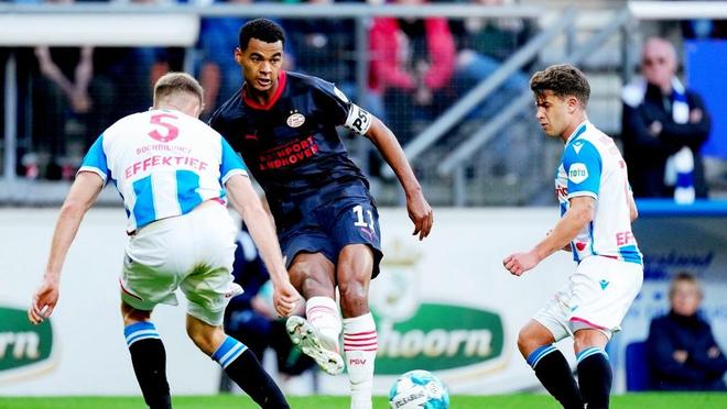 有让外界猜 有让外界猜