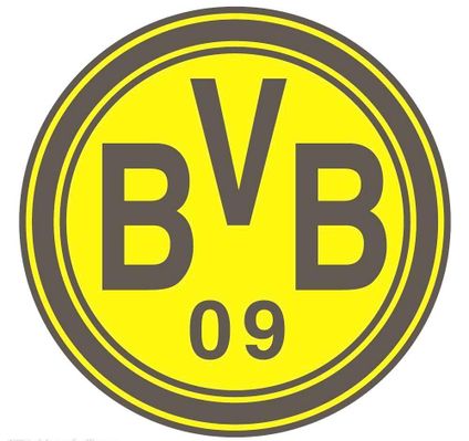 的外界氛围 的外界氛围