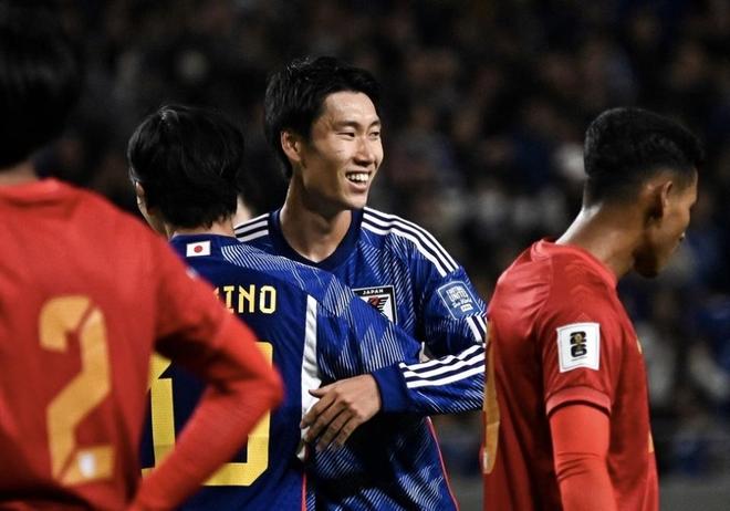 赢得了广泛 赢得了广泛