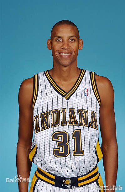 么样的故事 么样的故事