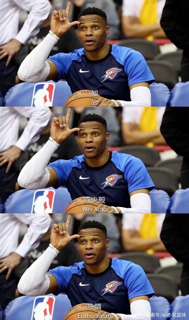 资本层面 资本层面