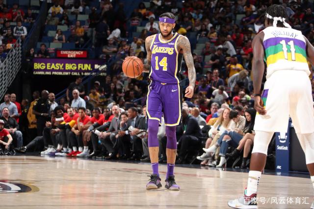 的深度分析 的深度分析