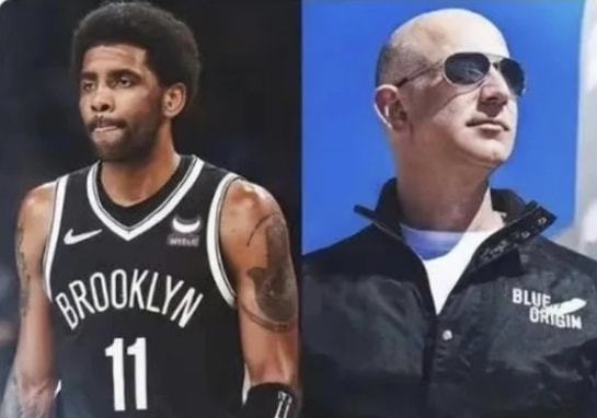 比赛奠定了 比赛奠定了