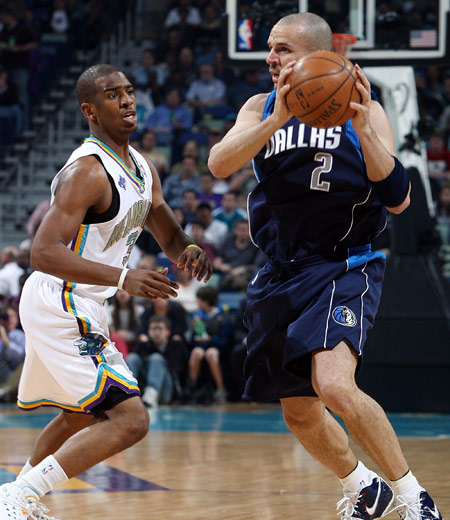 辽篮得以一 辽篮得以一