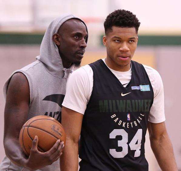 阵容与战略 阵容与战略