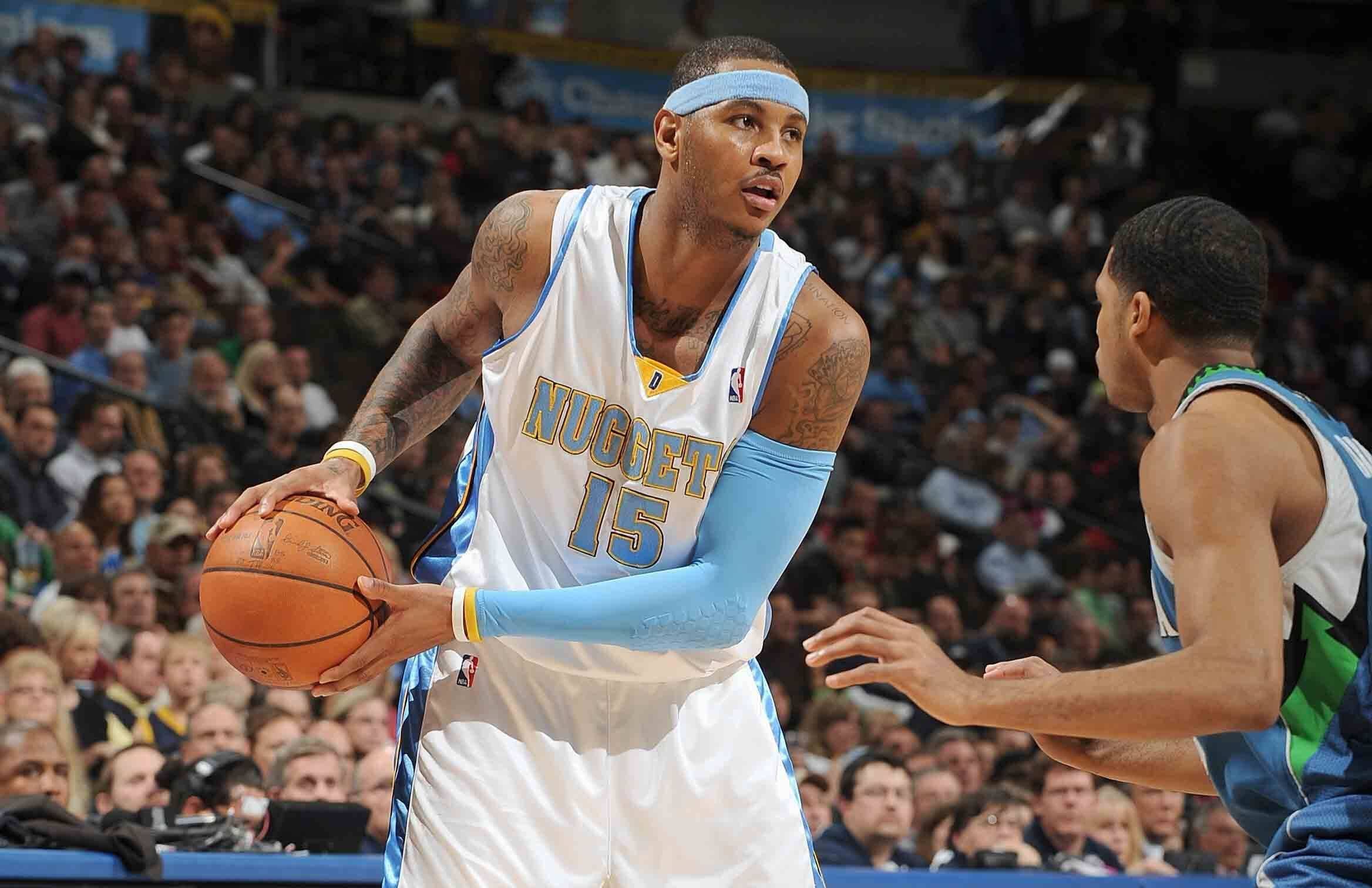 员非常重要 员非常重要